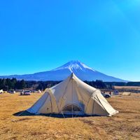CAMPiii（キャンピー） あっくん