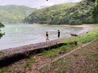 CAMPiii（キャンピー） しばた