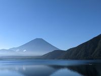 CAMPiii（キャンピー） うなぎ
