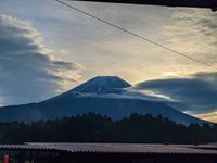 CAMPiii（キャンピー） ウタランド