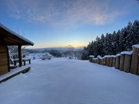 CAMPiii（キャンピー） 山庭の管理人