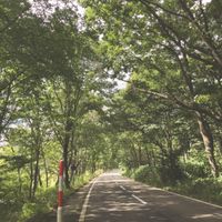 CAMPiii（キャンピー） suu