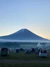 CAMPiii（キャンピー） ぴー