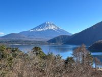 CAMPiii（キャンピー） しんご