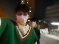 CAMPiii（キャンピー） はしも