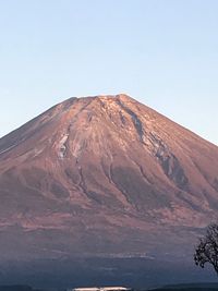 CAMPiii（キャンピー） hebisan