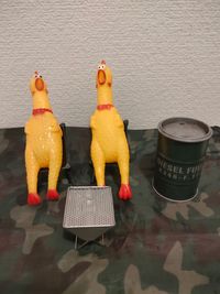 CAMPiii（キャンピー） シロップ