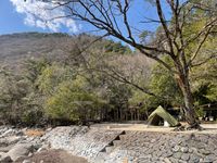 CAMPiii（キャンピー） うめ