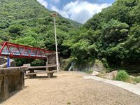 CAMPiii（キャンピー） えーじ