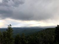 CAMPiii（キャンピー） zion
