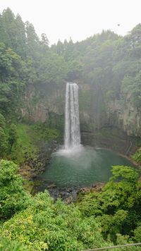 CAMPiii（キャンピー） てっぽい