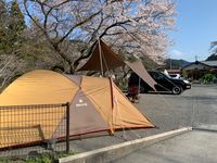 CAMPiii（キャンピー） Yudai07