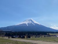 CAMPiii（キャンピー） さらさ