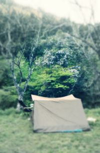 CAMPiii（キャンピー） JO