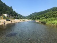 CAMPiii（キャンピー） なり