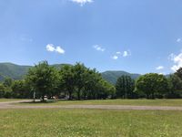 CAMPiii（キャンピー） デミオ