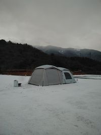 CAMPiii（キャンピー） dai.chan