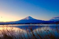 CAMPiii（キャンピー） KOZO YAMADA