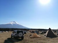 CAMPiii（キャンピー） Ryo