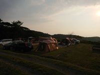 CAMPiii（キャンピー） たくと