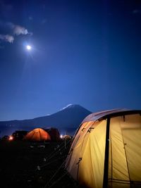 CAMPiii（キャンピー） キャンプじぃじ