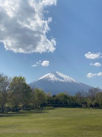 CAMPiii（キャンピー） カピパラ