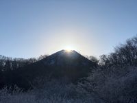 CAMPiii（キャンピー） 内田博康