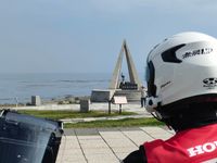 CAMPiii（キャンピー） 一夫池田