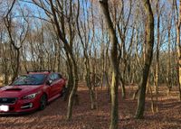 CAMPiii（キャンピー） Takada