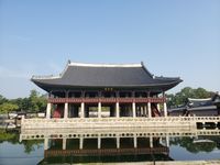 CAMPiii（キャンピー） さ