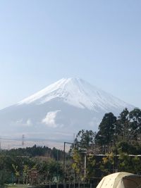 CAMPiii（キャンピー） まさ