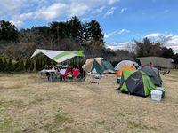 CAMPiii（キャンピー） とし