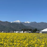 CAMPiii（キャンピー） しろくろ