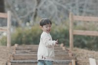 CAMPiii（キャンピー） 586__camp