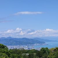 CAMPiii（キャンピー） Skyline1828