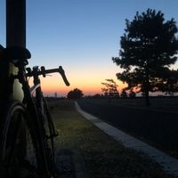 CAMPiii（キャンピー） けけけ