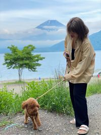 CAMPiii（キャンピー） Tomoya Ota