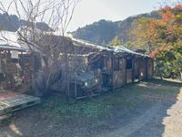 CAMPiii（キャンピー） そら