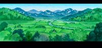 CAMPiii（キャンピー） ミスターデンジャー