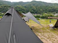 CAMPiii（キャンピー） ICHIRO