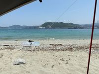 CAMPiii（キャンピー） ゆきんこ