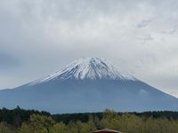CAMPiii（キャンピー） 石川治