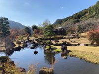 CAMPiii（キャンピー） さこ