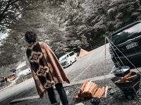 CAMPiii（キャンピー） kohei