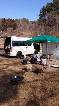CAMPiii（キャンピー） コスラレッコ