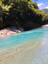 CAMPiii（キャンピー） 太樹