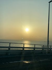 CAMPiii（キャンピー） はっぴー