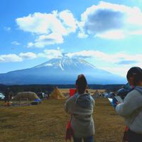 CAMPiii（キャンピー） japanlifelog