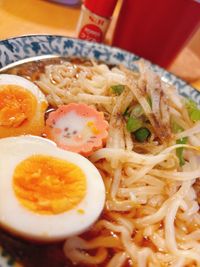 CAMPiii（キャンピー） Oniyome