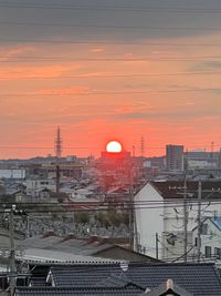 CAMPiii（キャンピー） CO COママ